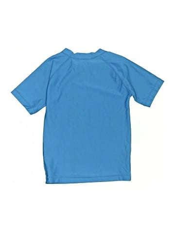 Hanna Andersson Active T-Shirt (view 2)