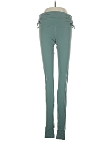 Lululemon Athletica Active Pants (view 1)