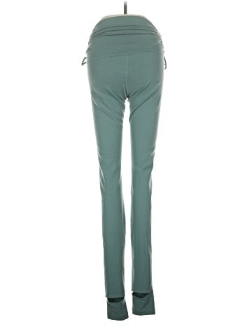 Lululemon Athletica Active Pants (view 2)