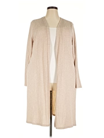 Lane Bryant Cardigan (view 1)