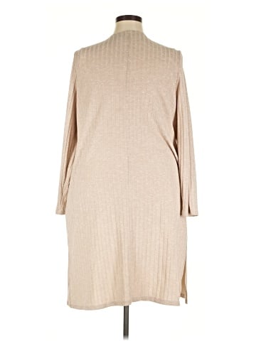 Lane Bryant Cardigan (view 2)