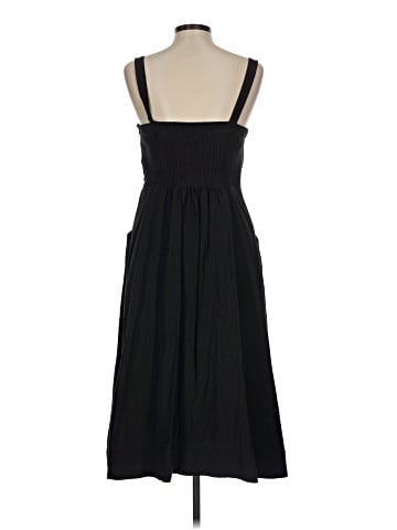 Maeve by Anthropologie Casual Dress (view 2)