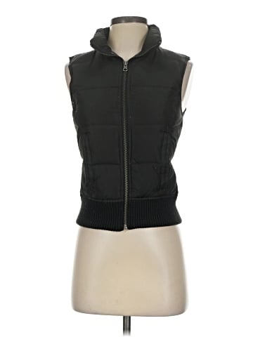 Aeropostale Vest (view 1)