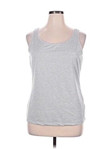 Talbots Outlet Tank Top (view 1)
