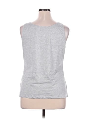 Talbots Outlet Tank Top (view 2)