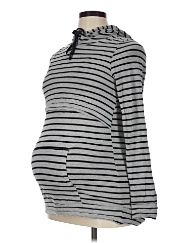 Unbranded Casual Dress (view 1)