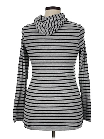 Unbranded Casual Dress (view 2)