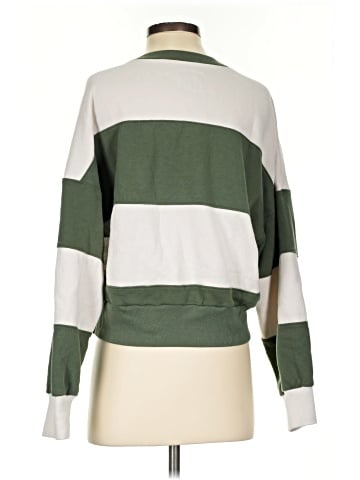 Abercrombie & Fitch Sweatshirt (view 2)