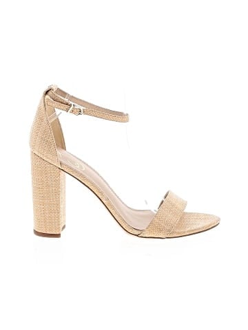 Sam Edelman Sandals (view 1)