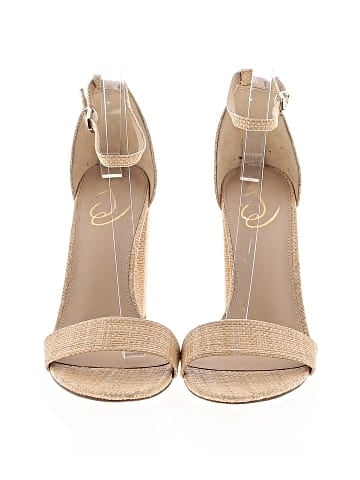 Sam Edelman Sandals (view 2)