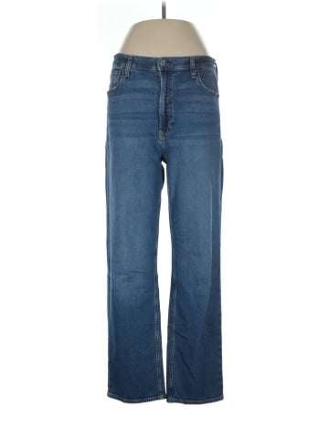 Gap Jeans (view 1)
