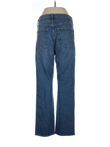 Gap Jeans (view 2)