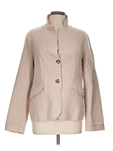 Armani Collezioni Blazer (view 1)