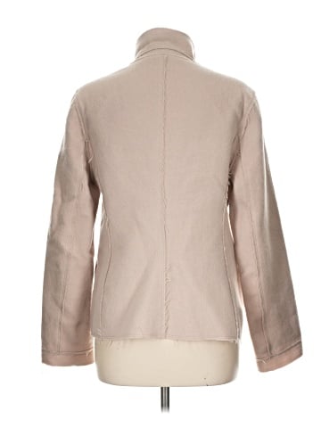 Armani Collezioni Blazer (view 2)