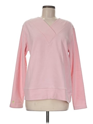 Dudley Stephens Sweatshirt (view 1)