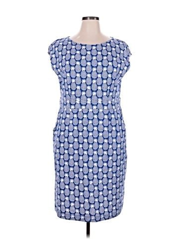 Boden Casual Dress (view 1)