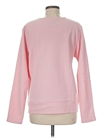 Dudley Stephens Sweatshirt (view 2)