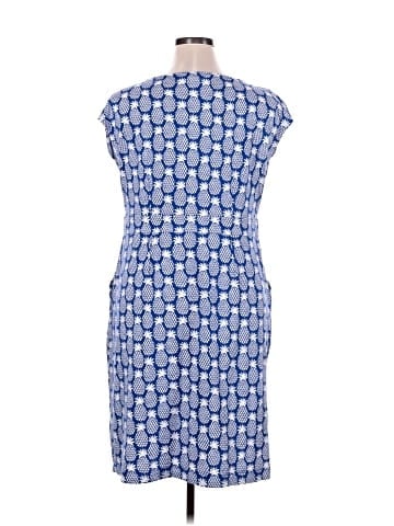Boden Casual Dress (view 2)