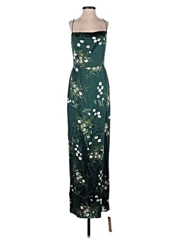 Reformation Cocktail Dress (view 1)