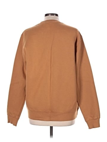 Nike Sweatshirt (view 2)