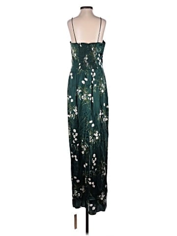 Reformation Cocktail Dress (view 2)