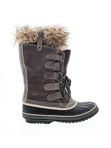 Sorel Boots (view 1)