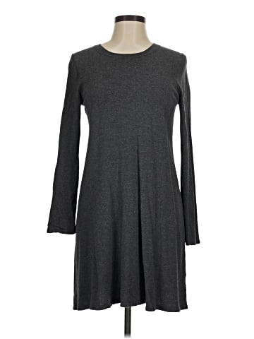 MICHAEL Michael Kors Cardigan (view 1)