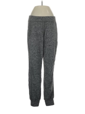 Sweaty Betty Active Pants (view 1)