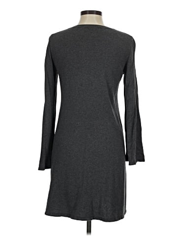 MICHAEL Michael Kors Cardigan (view 2)