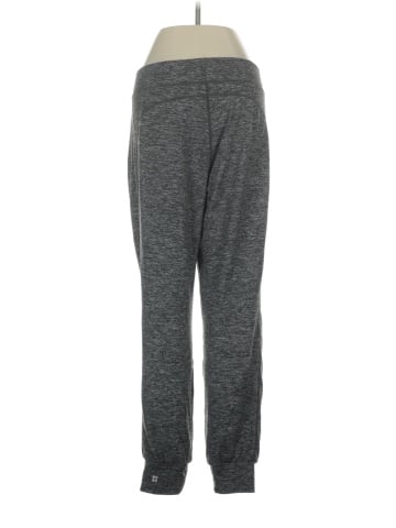 Sweaty Betty Active Pants (view 2)