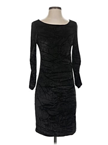 Alice + Olivia Cocktail Dress (view 1)