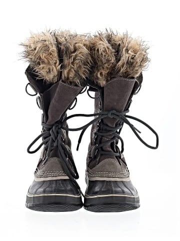 Sorel Boots (view 2)