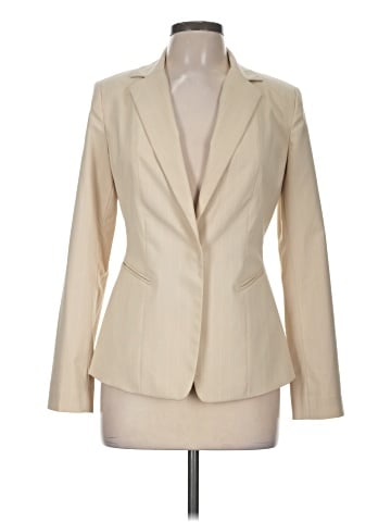 DKNY Blazer (view 1)
