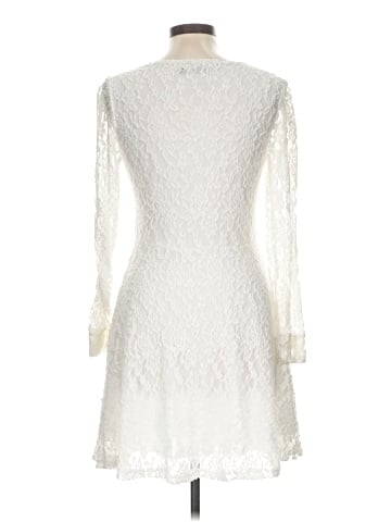 Allegra K Cocktail Dress (view 2)