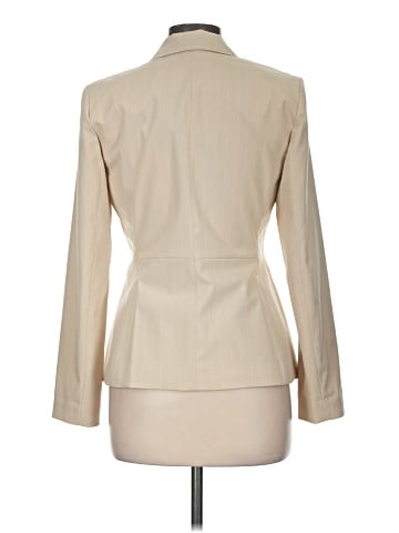 DKNY Blazer (view 2)