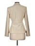 DKNY Ivory Blazer Size 6 - photo 2