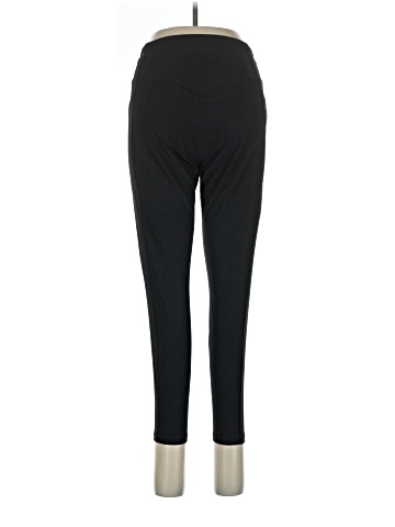 Active by Old Navy Active Pants (view 2)