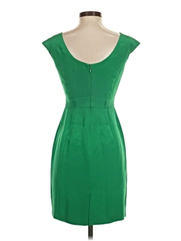 Shoshanna Cocktail Dress (view 2)