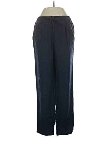 J.Crew Linen Pants (view 1)