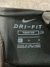 Nike Black Track Pants Size L (kids) - photo 3