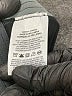 Nike Black Track Pants Size L (kids) - photo 4
