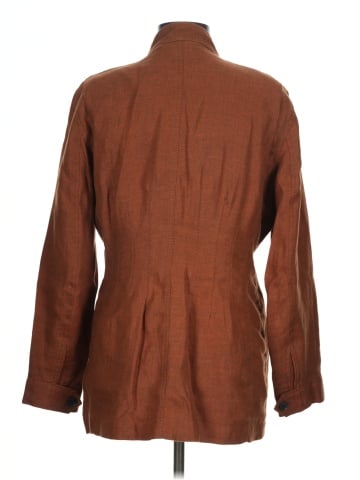 BR Jacket (view 2)