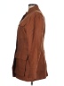 BR Brown Jacket Size M - photo 5