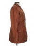 BR Brown Jacket Size M - photo 4