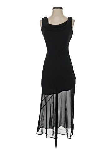 Abercrombie & Fitch Cocktail Dress (view 1)