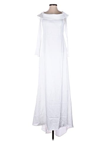 Lulus Casual Dress (view 1)