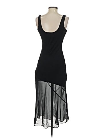 Abercrombie & Fitch Cocktail Dress (view 2)