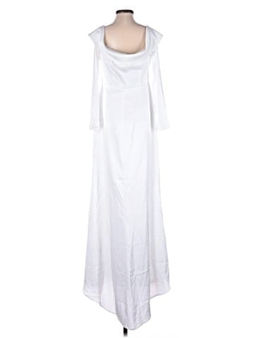 Lulus Casual Dress (view 2)