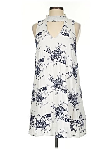 Magnolia South Casual Dress (view 1)