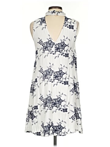 Magnolia South Casual Dress (view 2)
